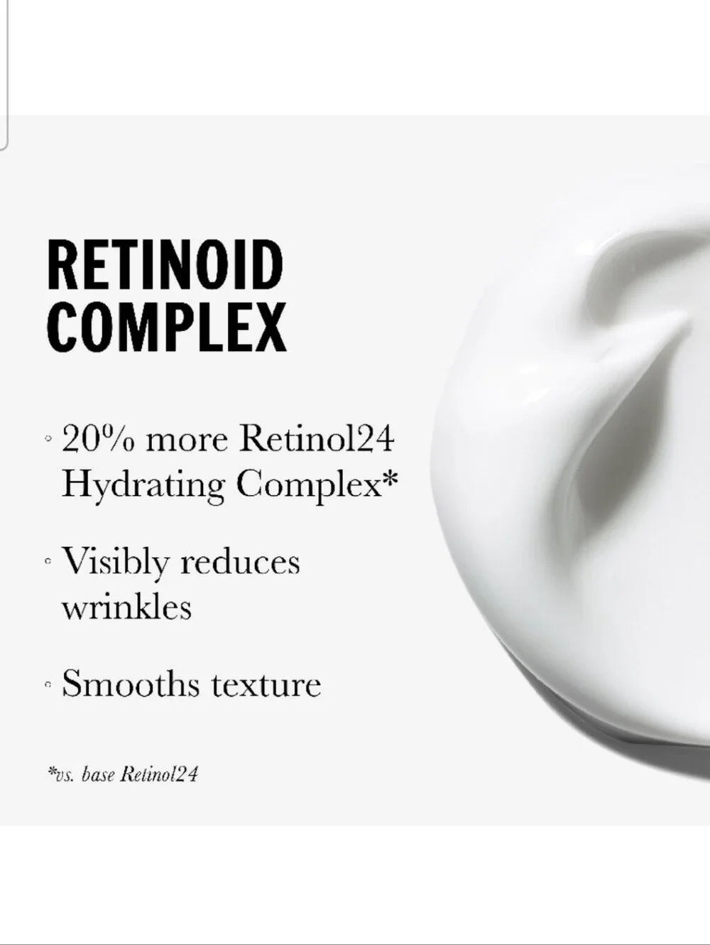 Olay Eyes Retinol 24 MAX Night Eye Cream